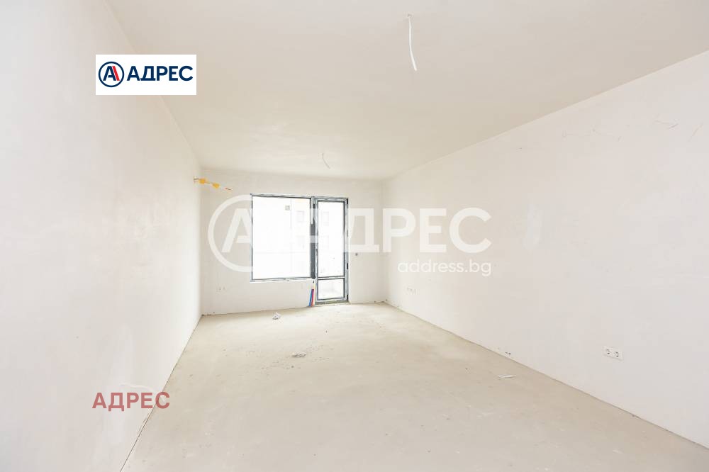 Продава 3-СТАЕН | Imot.bg — изображение 8