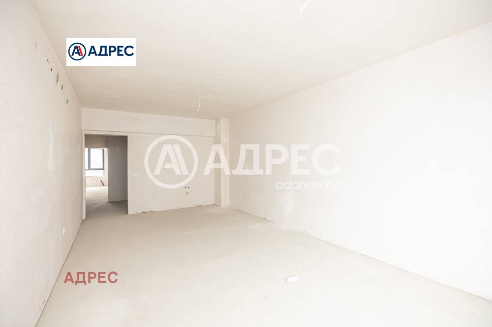 Продава 3-СТАЕН | Imot.bg — изображение 5