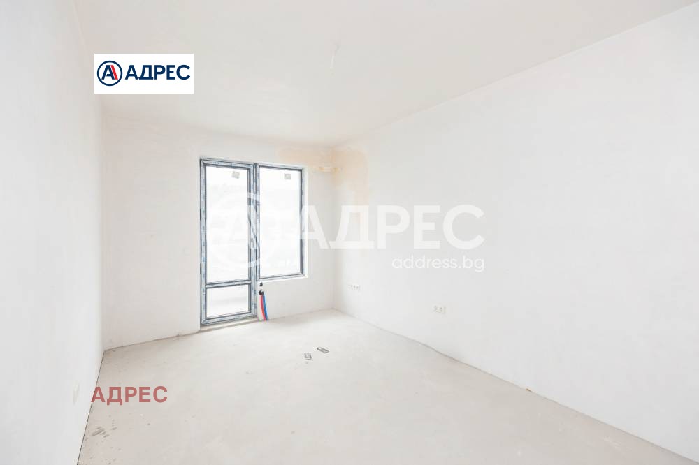 Продава 3-СТАЕН | Imot.bg — изображение 14