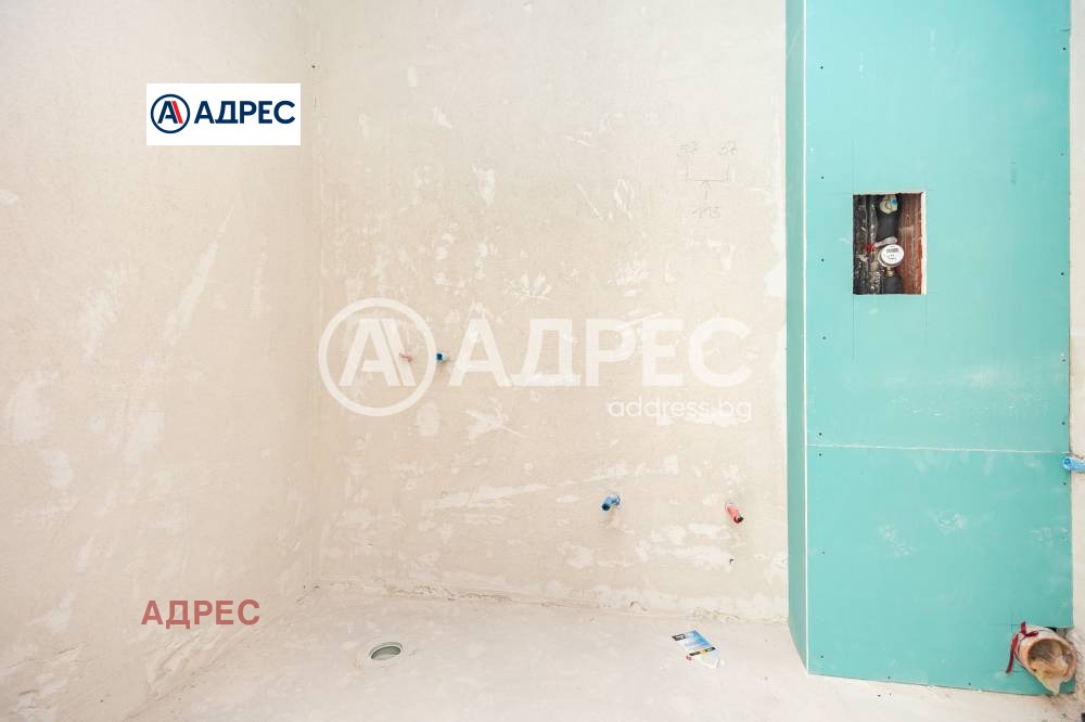 Продава 3-СТАЕН | Imot.bg — изображение 15