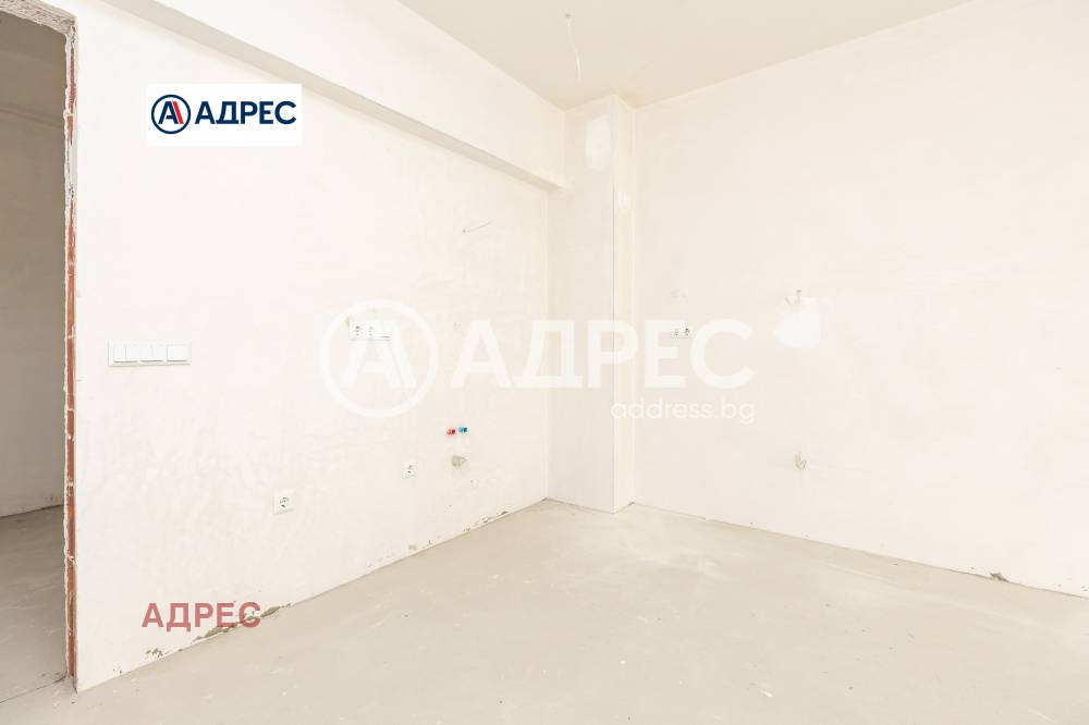 Продава 3-СТАЕН | Imot.bg — изображение 9