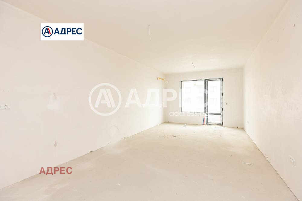 Продава 3-СТАЕН | Imot.bg — изображение 6