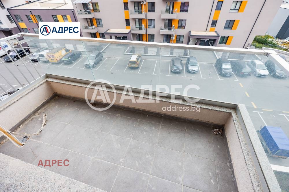 Продава 3-СТАЕН | Imot.bg — изображение 12