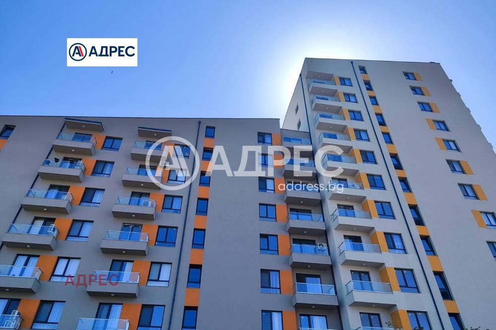 Продава 3-СТАЕН | Imot.bg — изображение 3