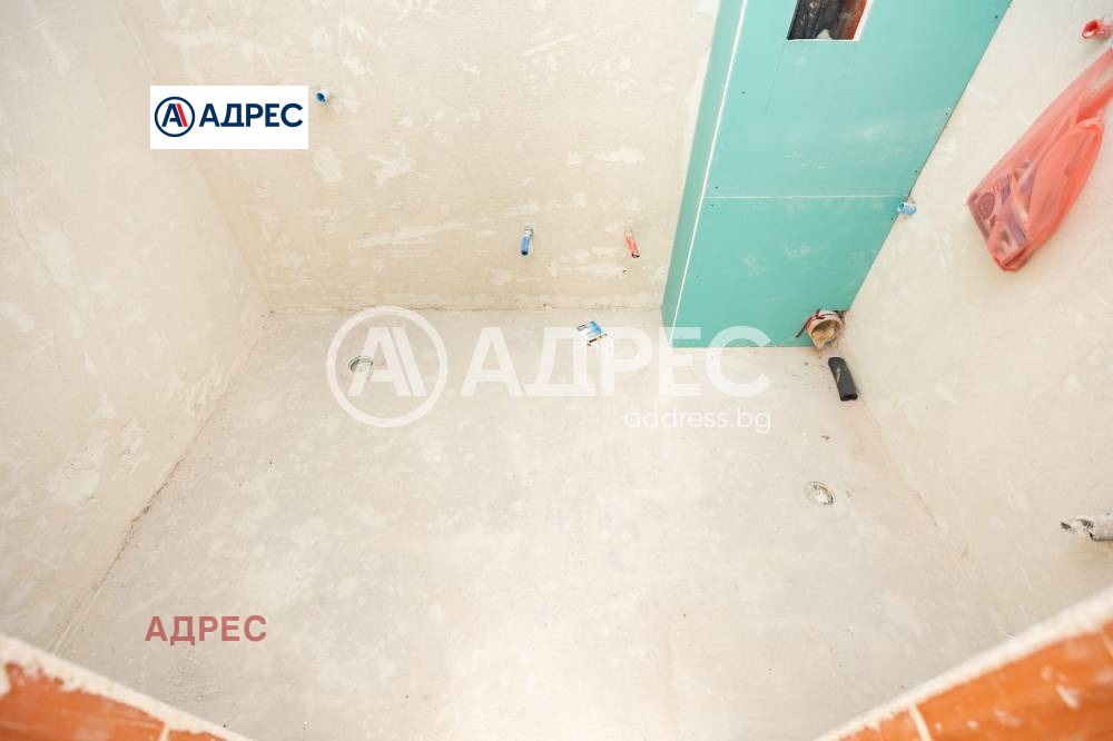 Продава 3-СТАЕН | Imot.bg — изображение 16