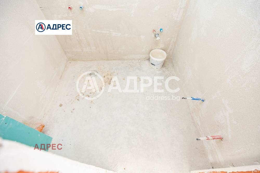Продава 3-СТАЕН | Imot.bg — изображение 17