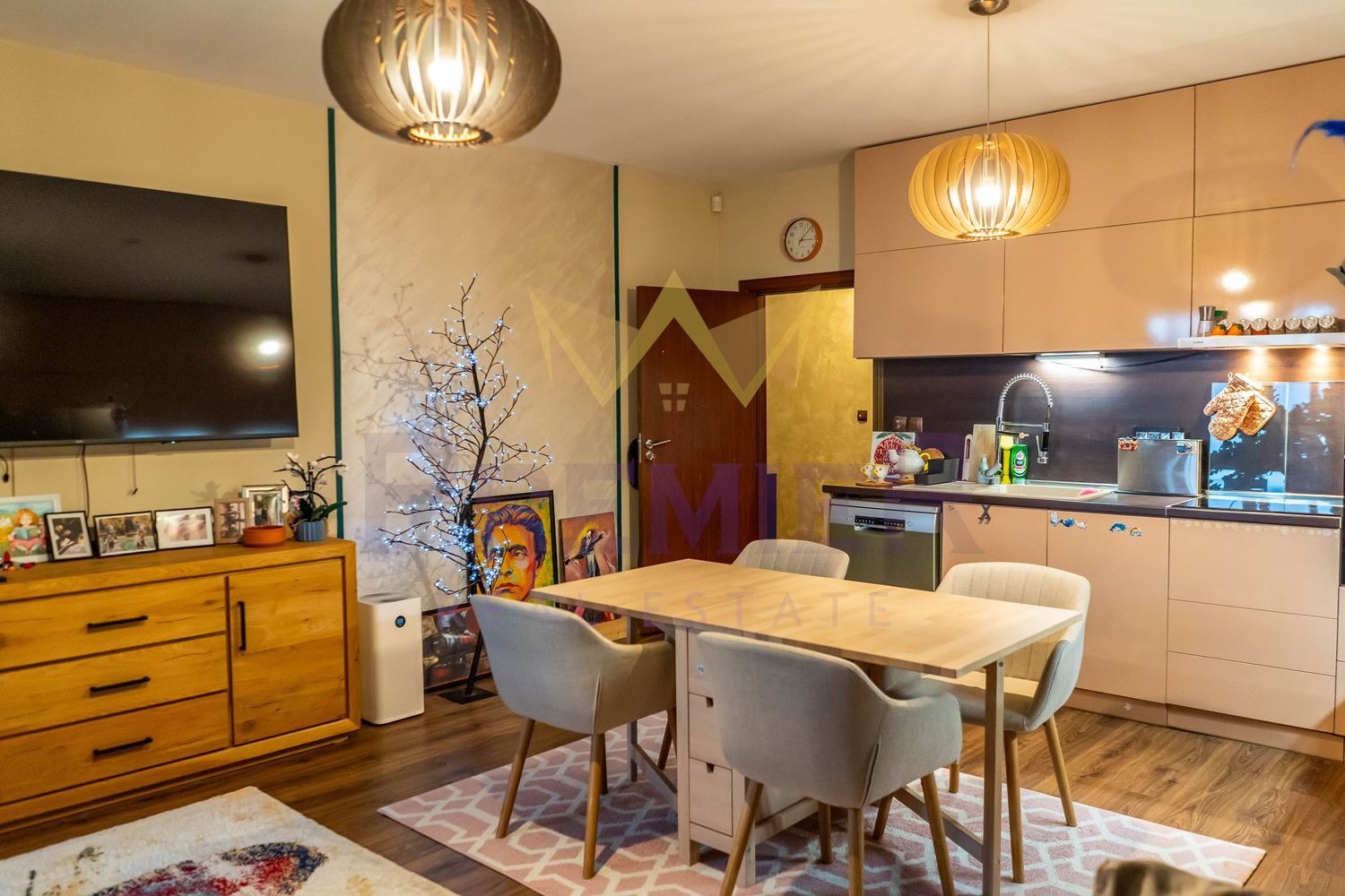 ������� 3-����� | Imot.bg � ����������� 3