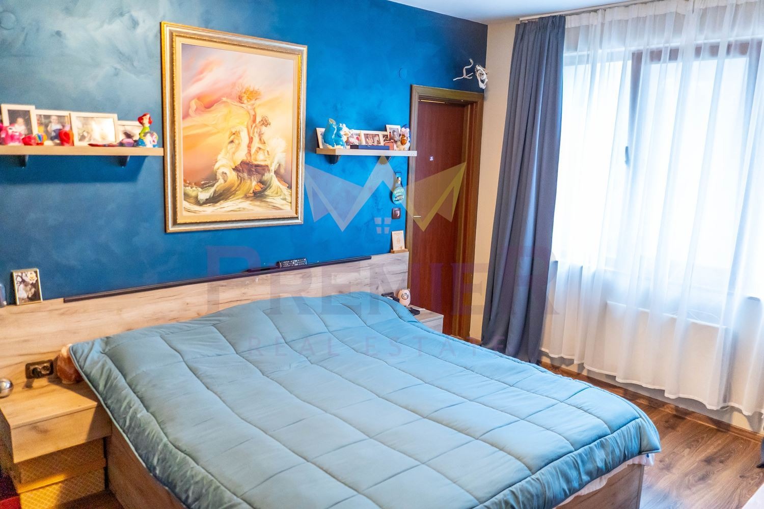 ������� 3-����� | Imot.bg � ����������� 4