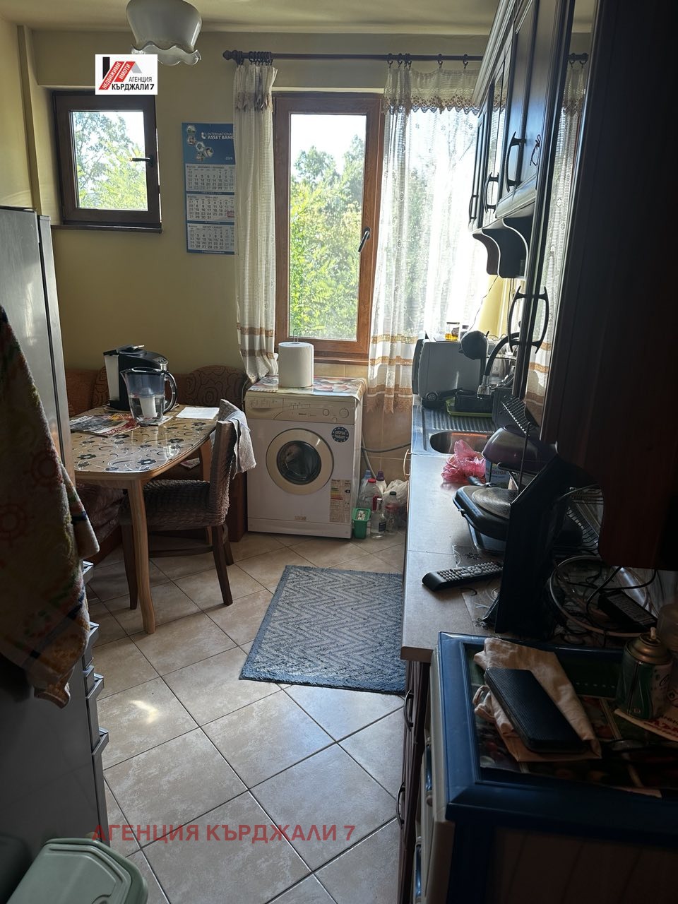 ������� 3-����� | Imot.bg � ����������� 1