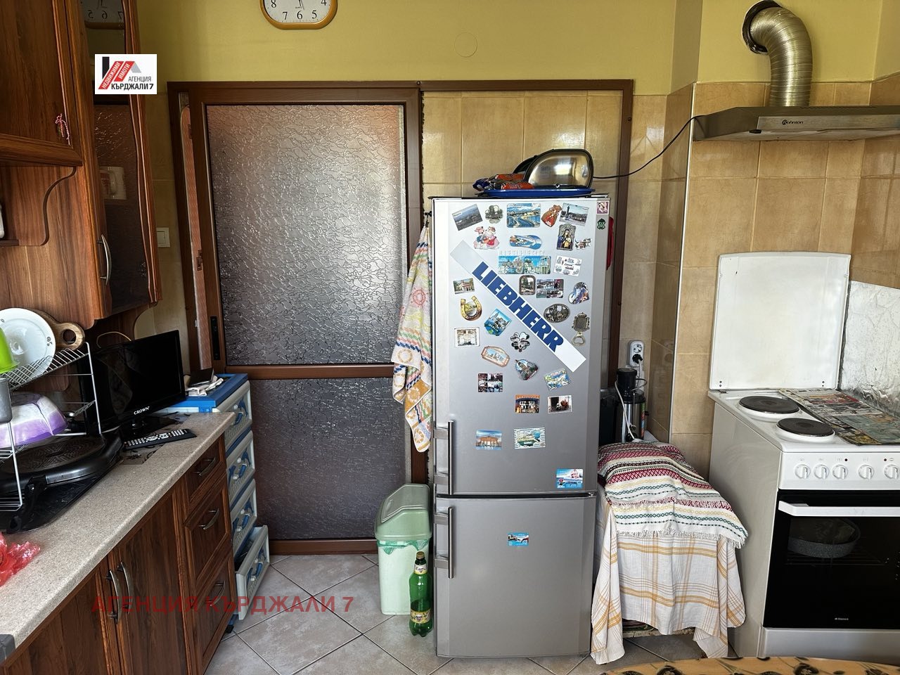 ������� 3-����� | Imot.bg � ����������� 2