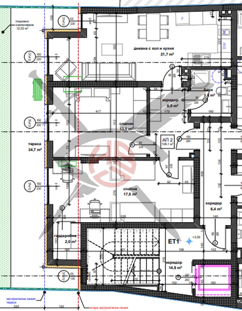 ������� 3-����� | Imot.bg � ����������� 1