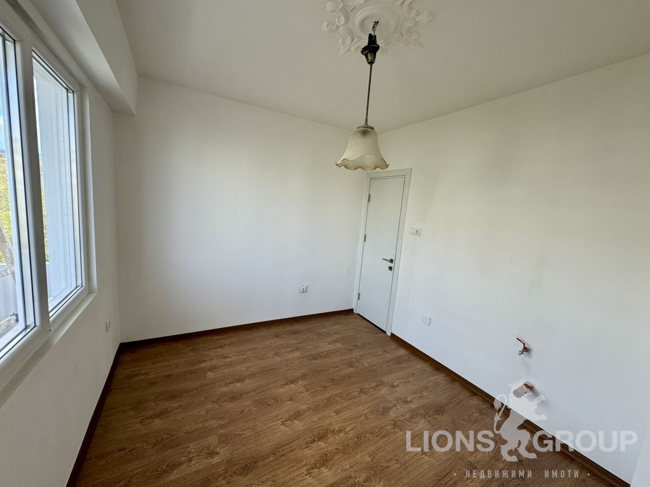 ������� 3-����� | Imot.bg � ����������� 8