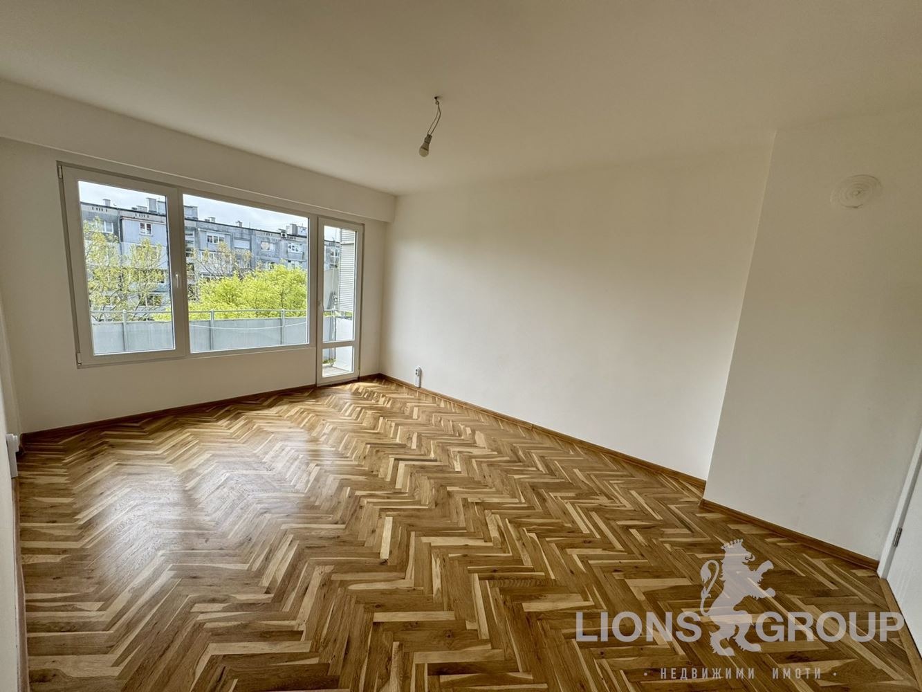 ������� 3-����� | Imot.bg � ����������� 2