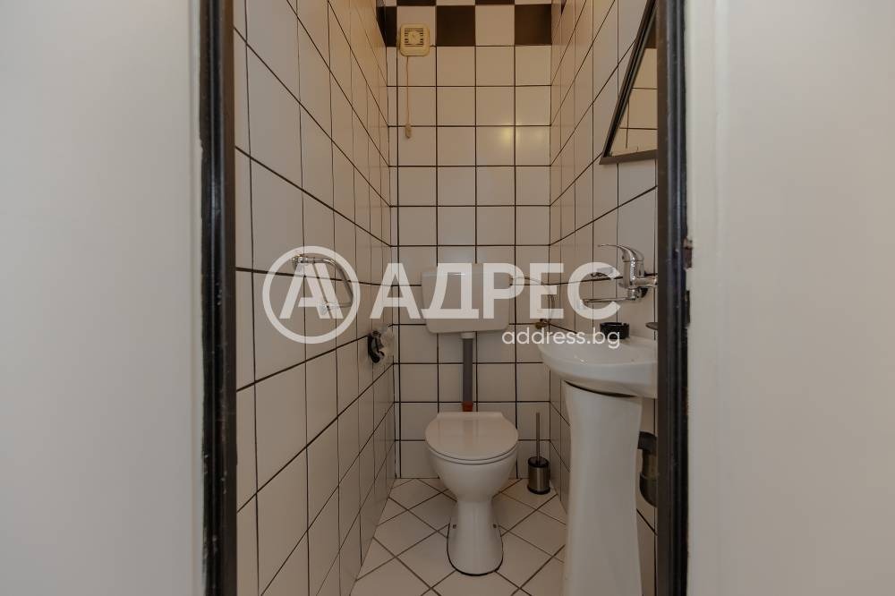 ������� 3-����� | Imot.bg � ����������� 15