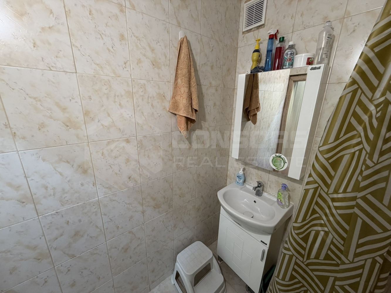������� 3-����� | Imot.bg � ����������� 13