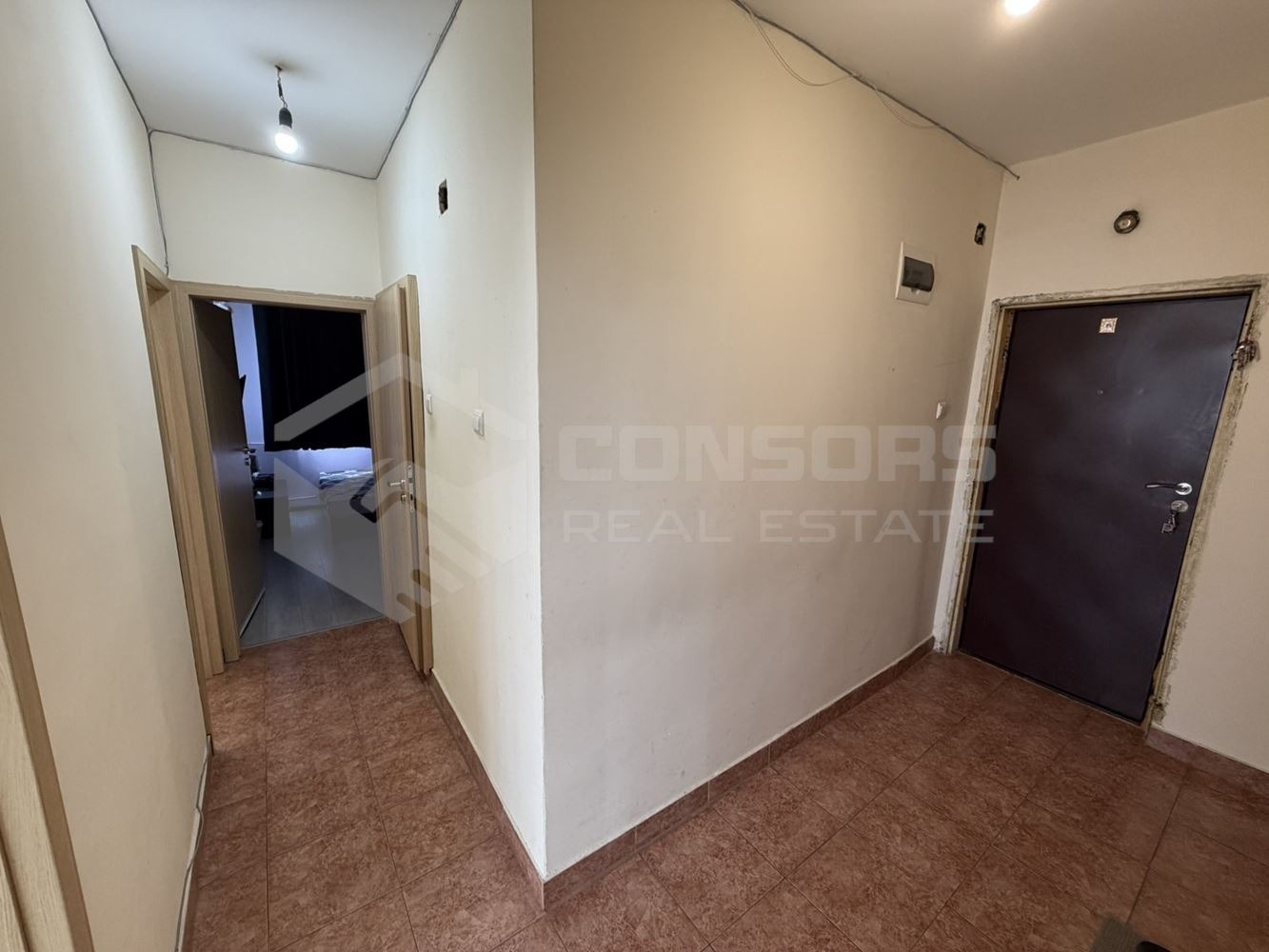 ������� 3-����� | Imot.bg � ����������� 11