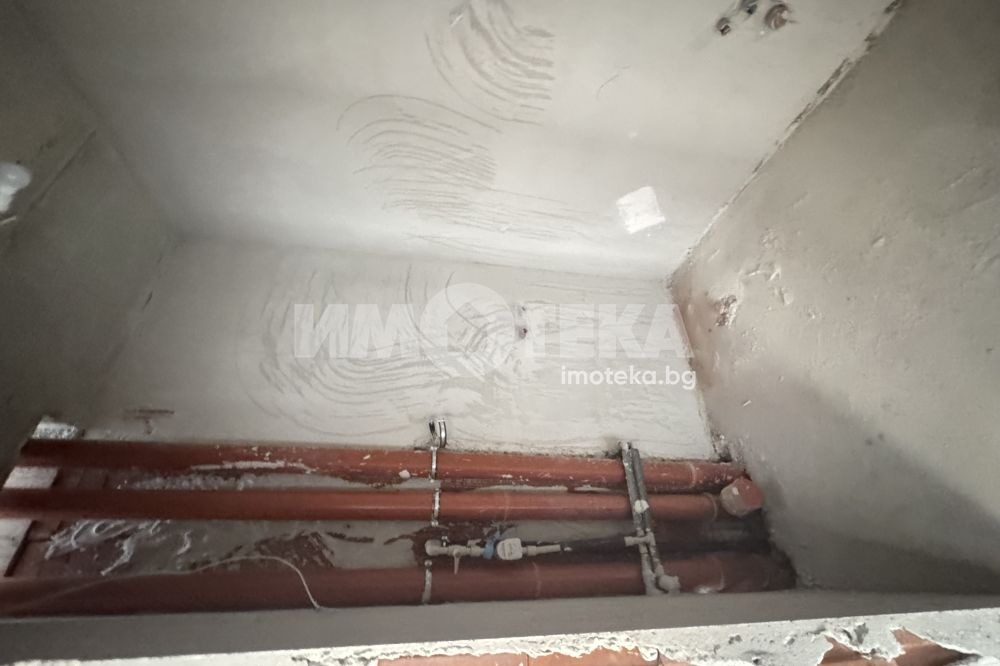 ������� 3-����� | Imot.bg � ����������� 10