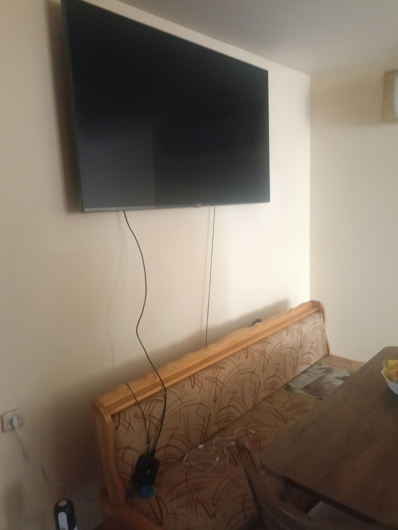 ������� ������� | Imot.bg � ����������� 4