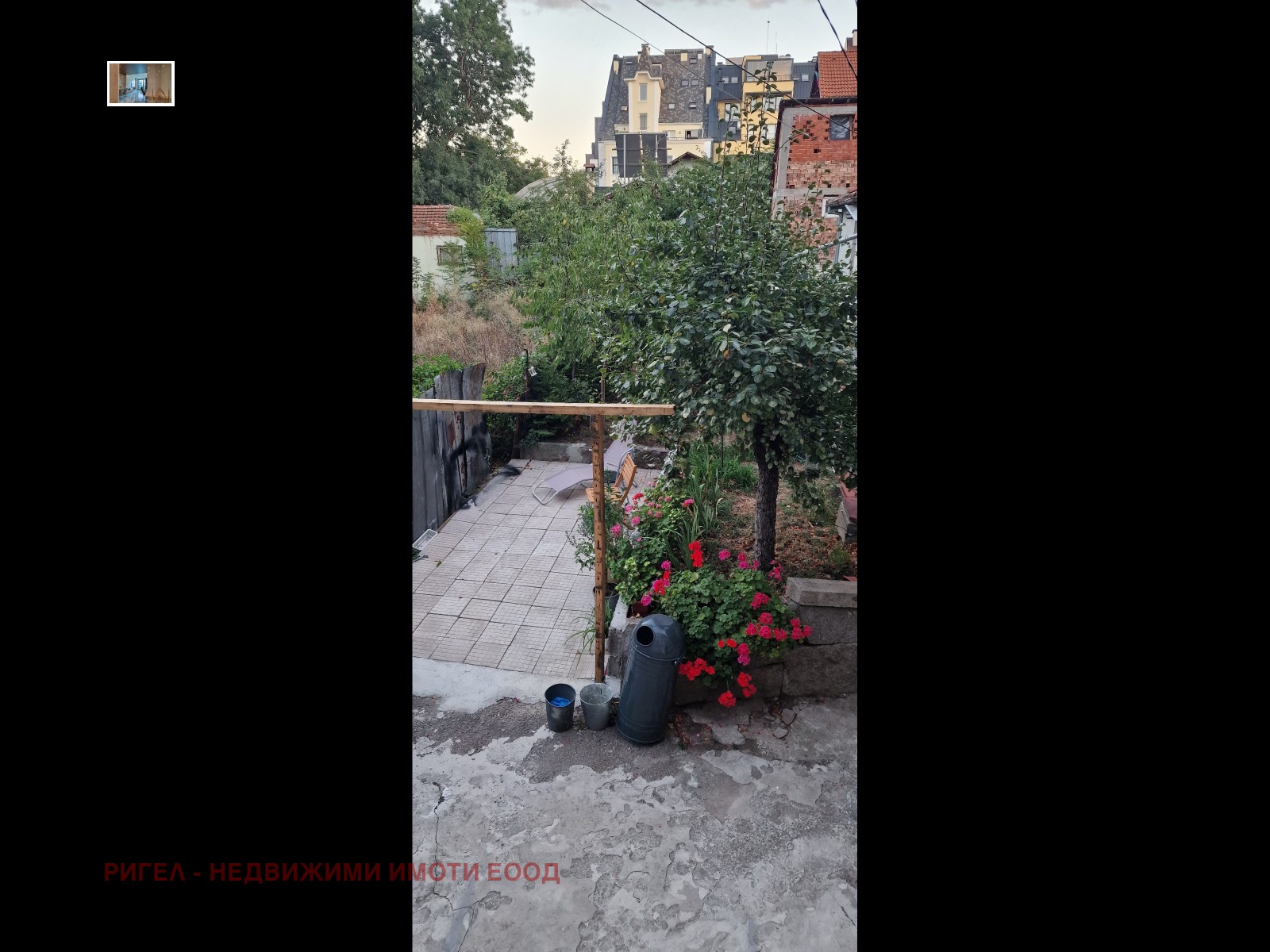 ������� ���� �� ���� | Imot.bg � ����������� 10