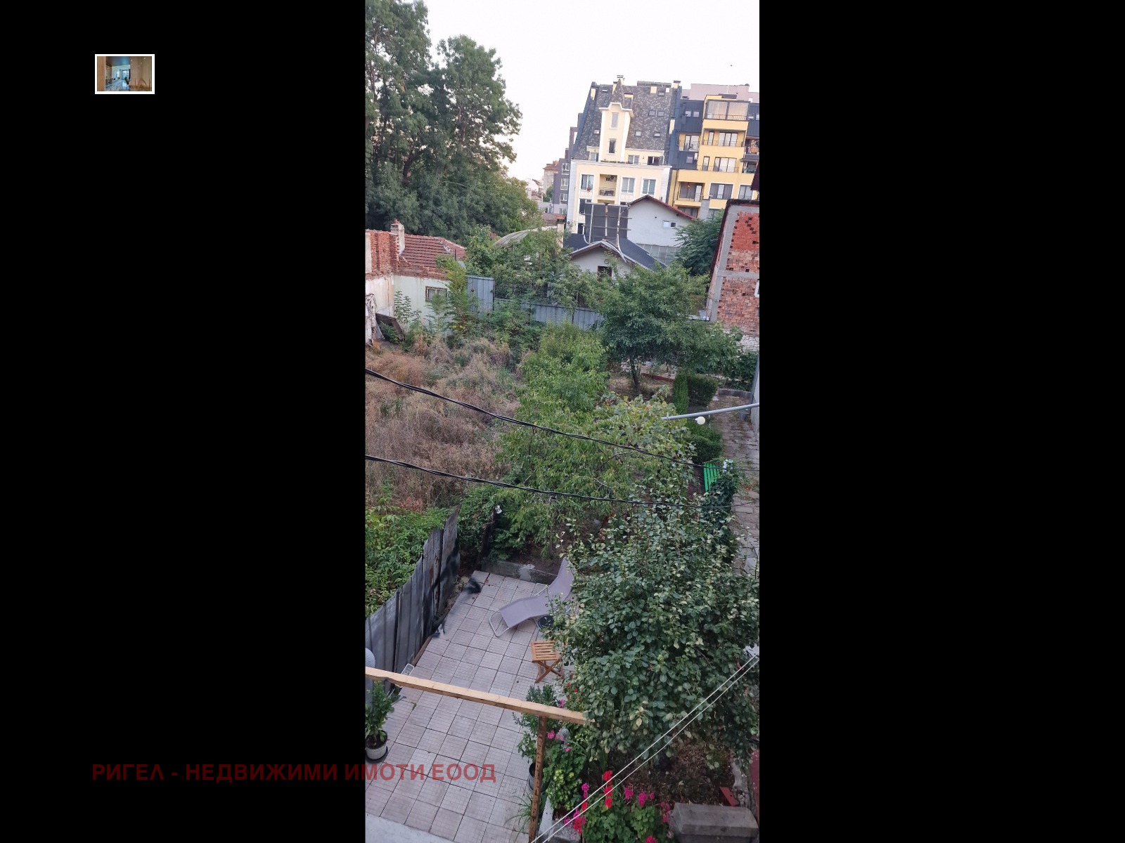 ������� ���� �� ���� | Imot.bg � ����������� 9