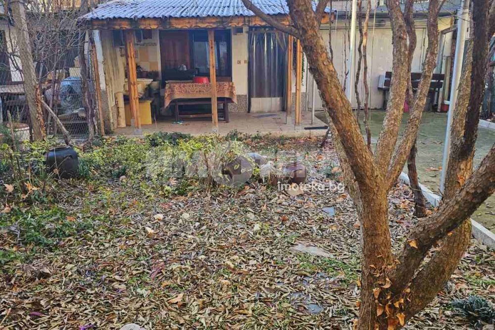 Продава КЪЩА | Imot.bg — изображение 6