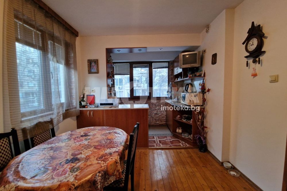 Продава КЪЩА | Imot.bg — изображение 3