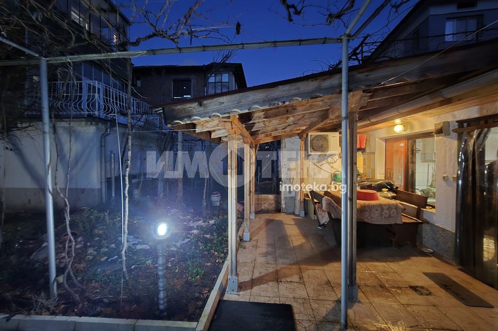 Продава КЪЩА | Imot.bg — изображение 10