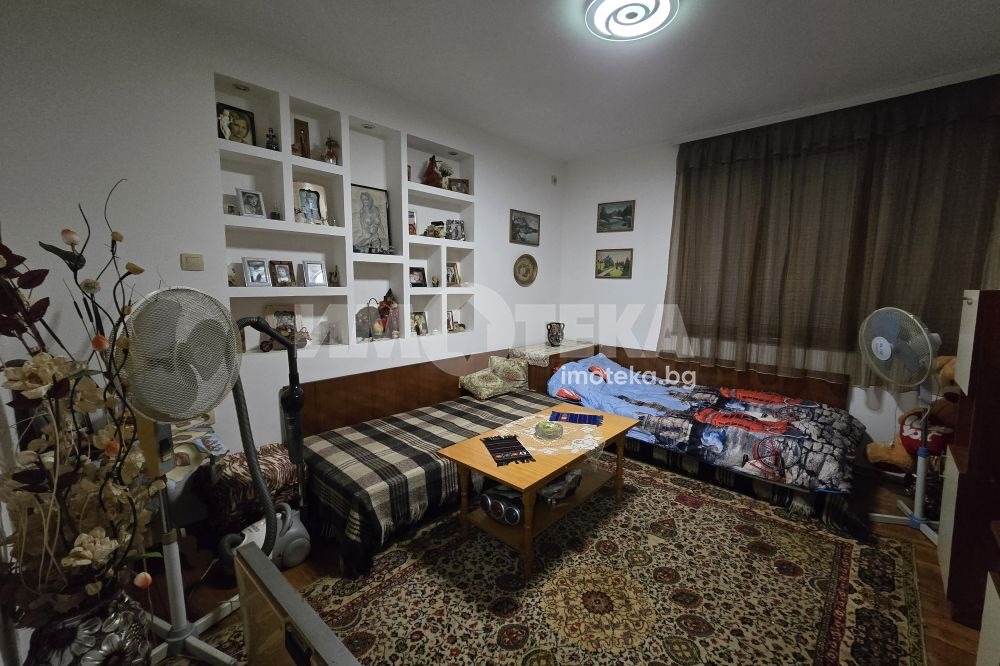 Продава КЪЩА | Imot.bg — изображение 12