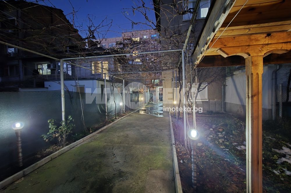 Продава КЪЩА | Imot.bg — изображение 11