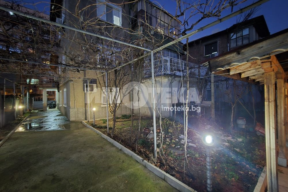 Продава КЪЩА | Imot.bg — изображение 5