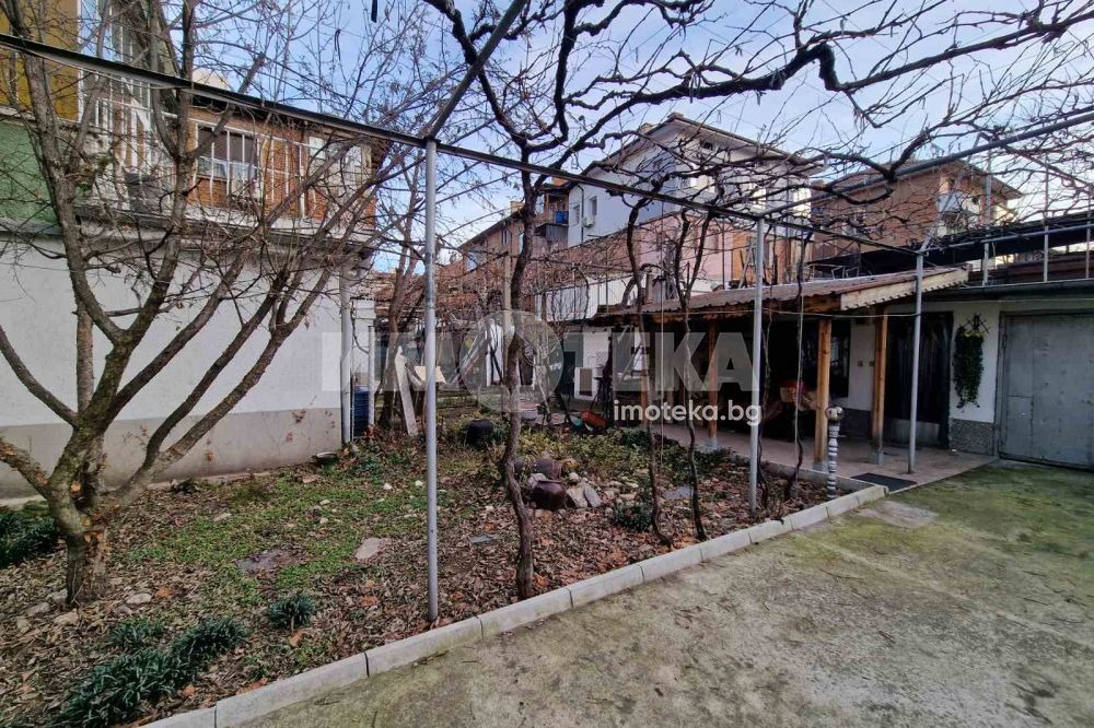 Продава КЪЩА | Imot.bg — изображение 16