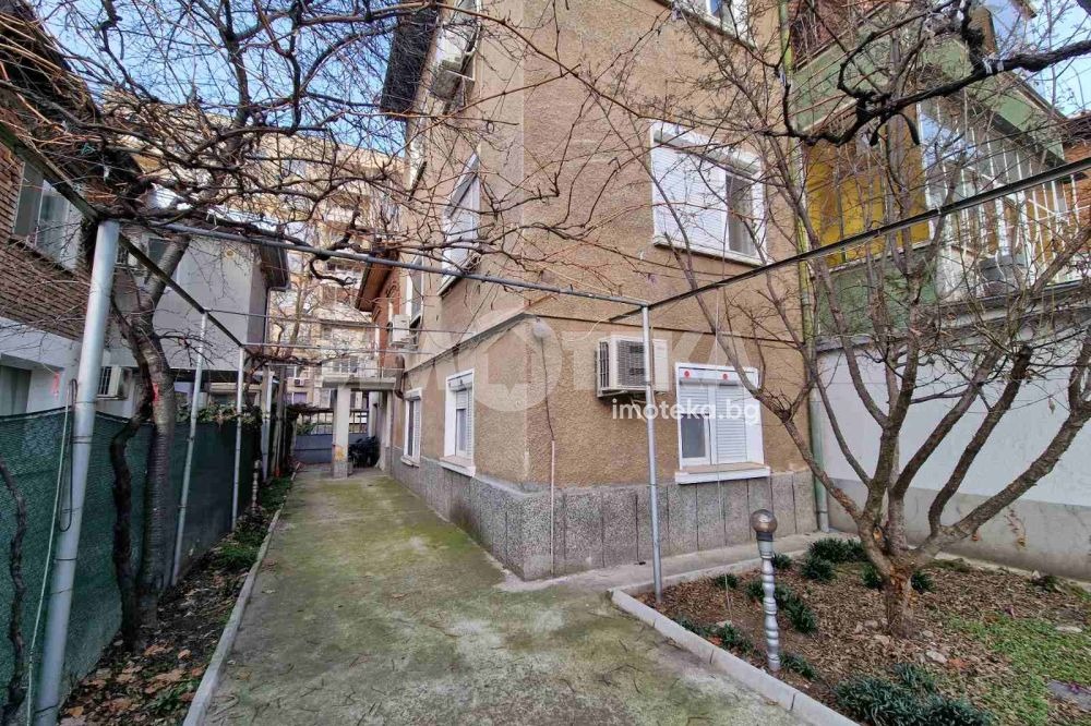 Продава КЪЩА | Imot.bg — изображение 17