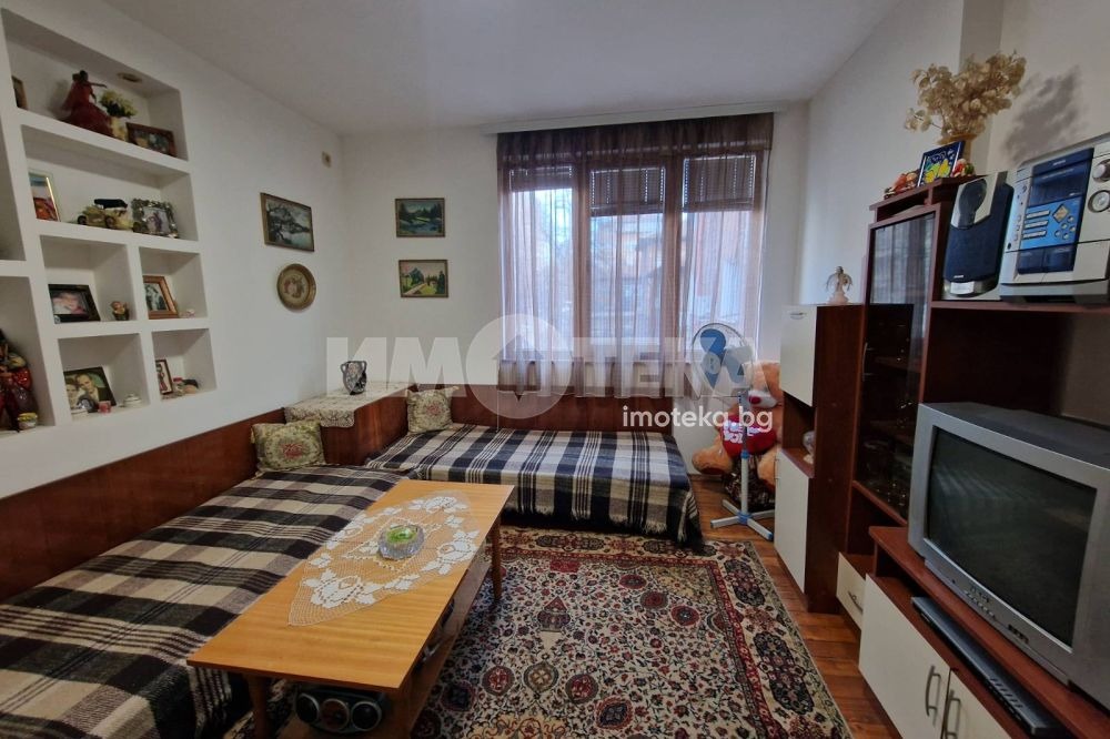 Продава КЪЩА | Imot.bg — изображение 9