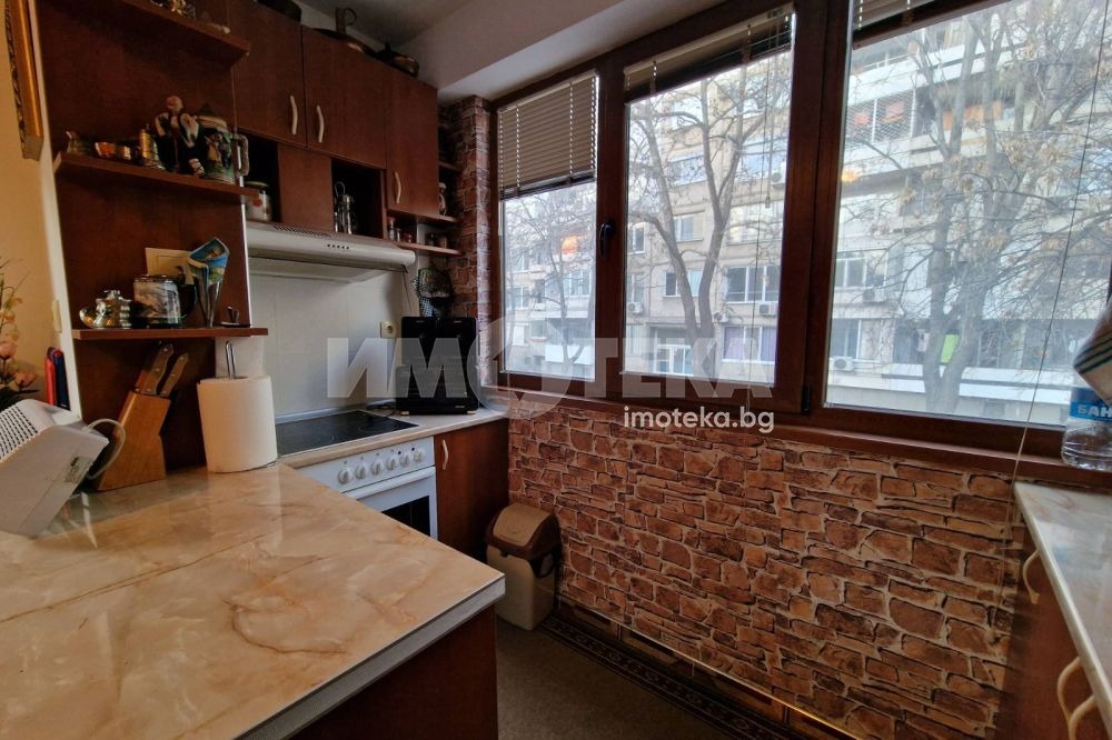 Продава КЪЩА | Imot.bg — изображение 7