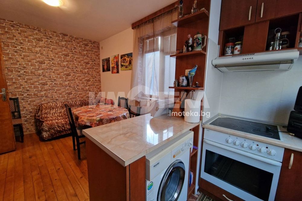 Продава КЪЩА | Imot.bg — изображение 4