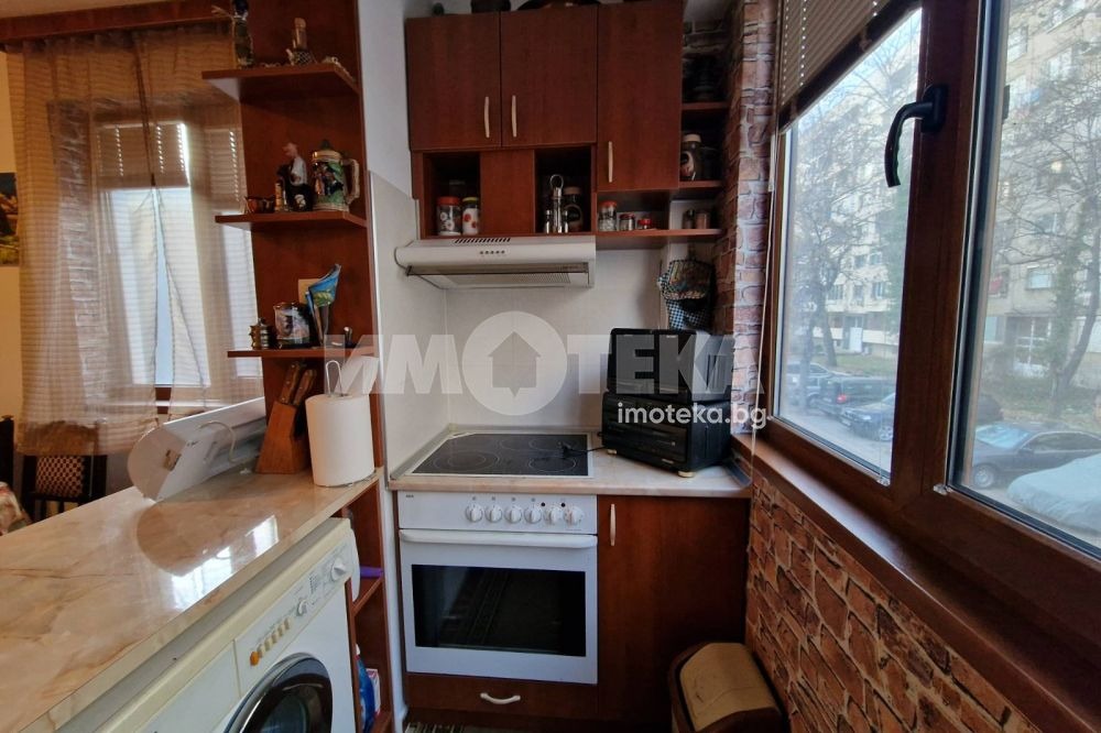 Продава КЪЩА | Imot.bg — изображение 15