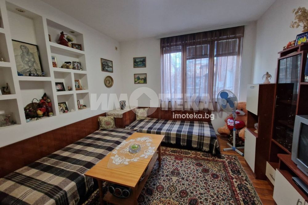 Продава КЪЩА | Imot.bg — изображение 8