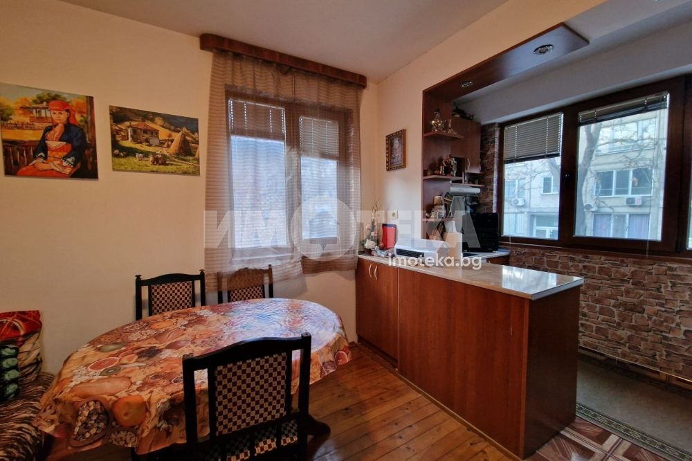 Продава КЪЩА | Imot.bg — изображение 13