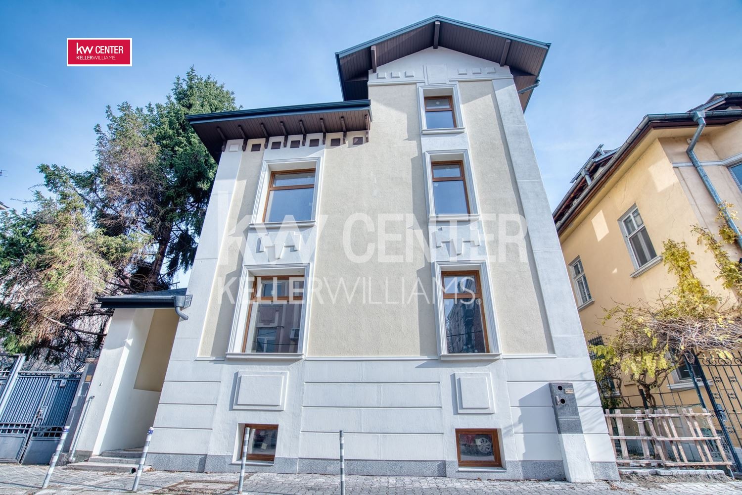 ������� ���� | Imot.bg � ����������� 2