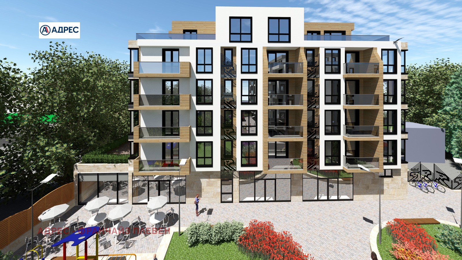 Продава ЗАВЕДЕНИЕ | Imot.bg — изображение 1