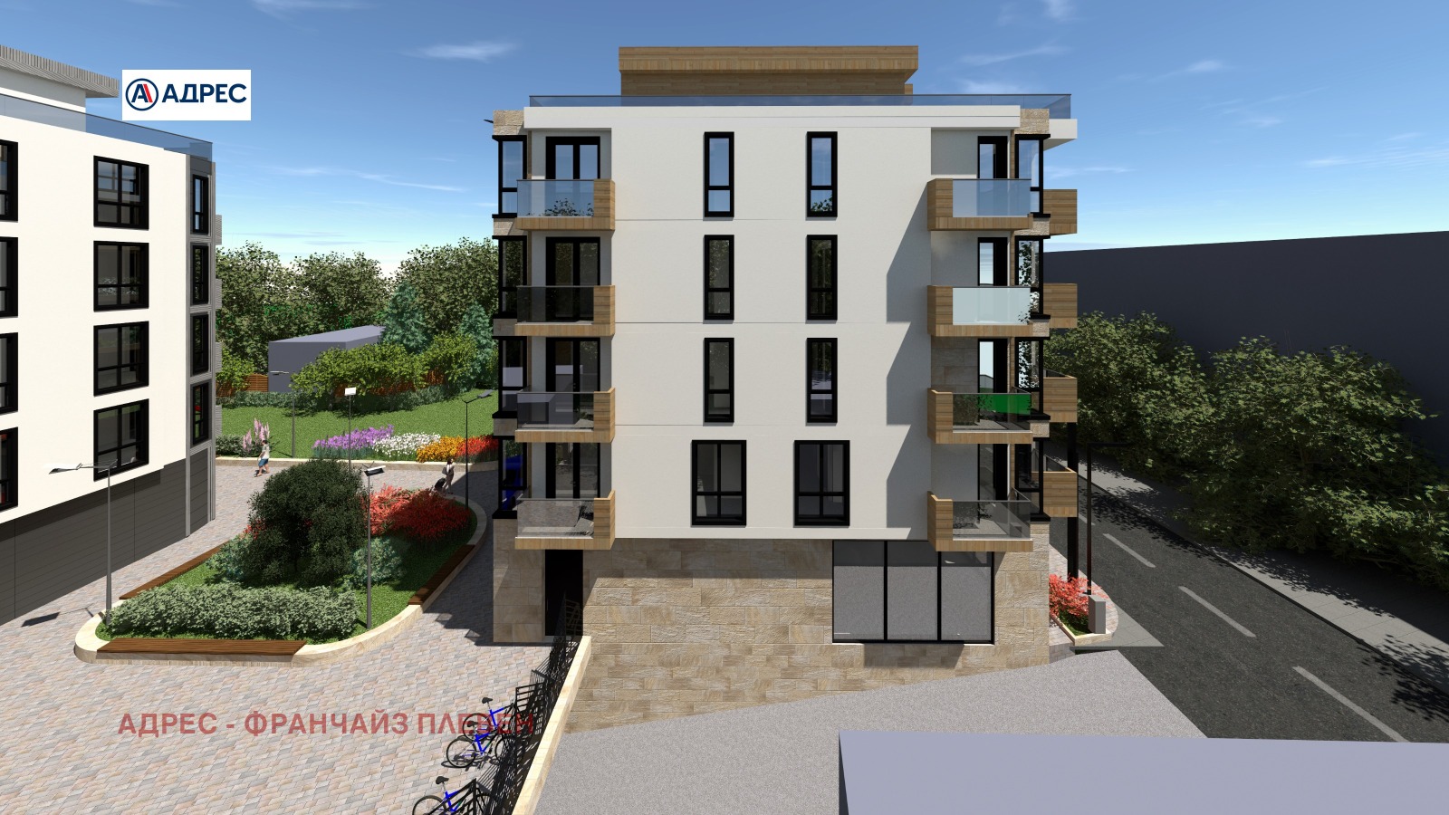 Продава ЗАВЕДЕНИЕ | Imot.bg — изображение 4