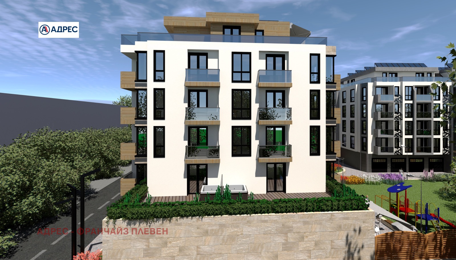 Продава ЗАВЕДЕНИЕ | Imot.bg — изображение 3