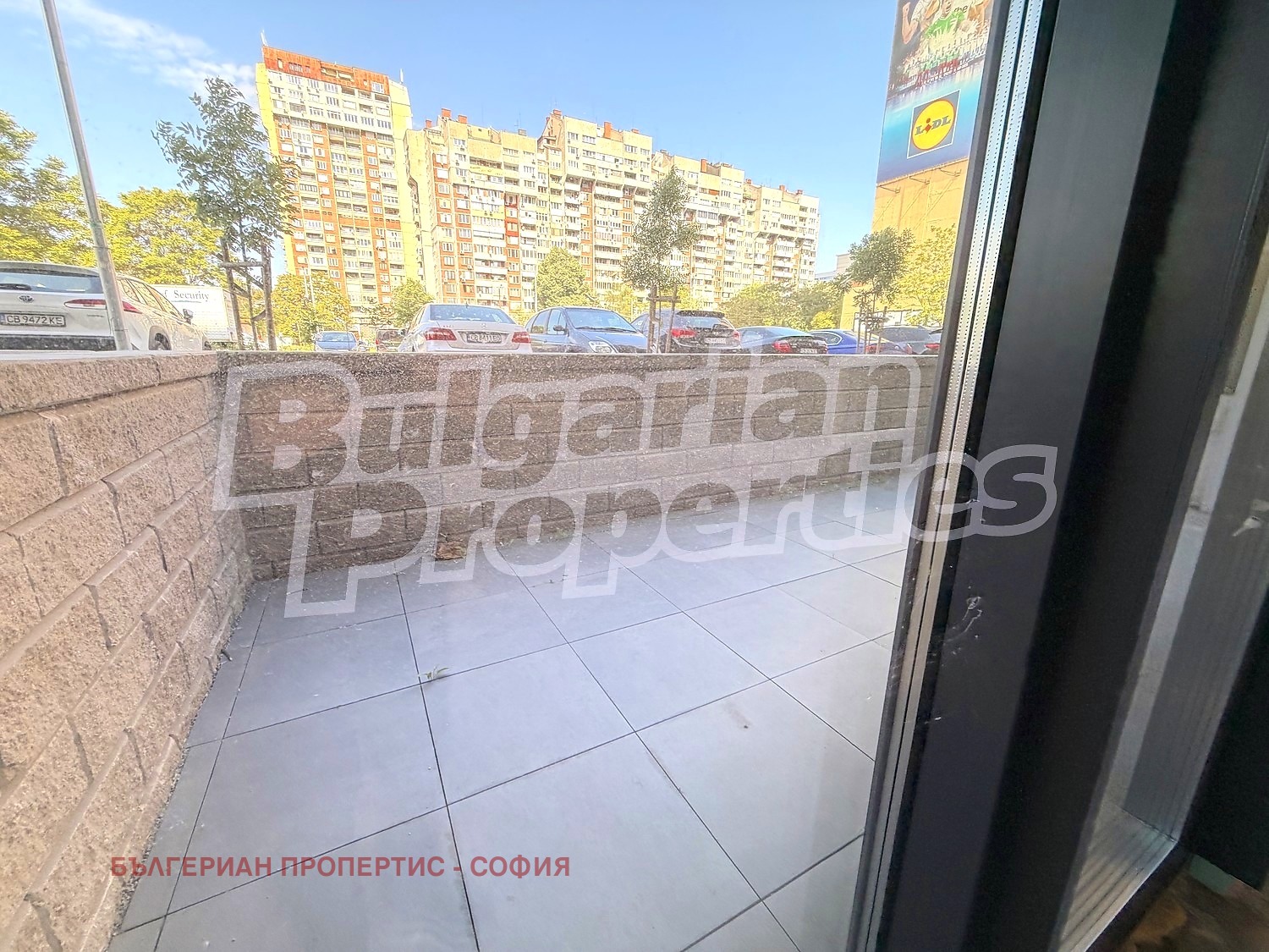 ������� ��������� | Imot.bg � ����������� 16