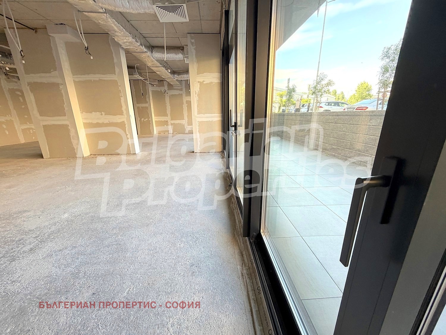 ������� ��������� | Imot.bg � ����������� 15