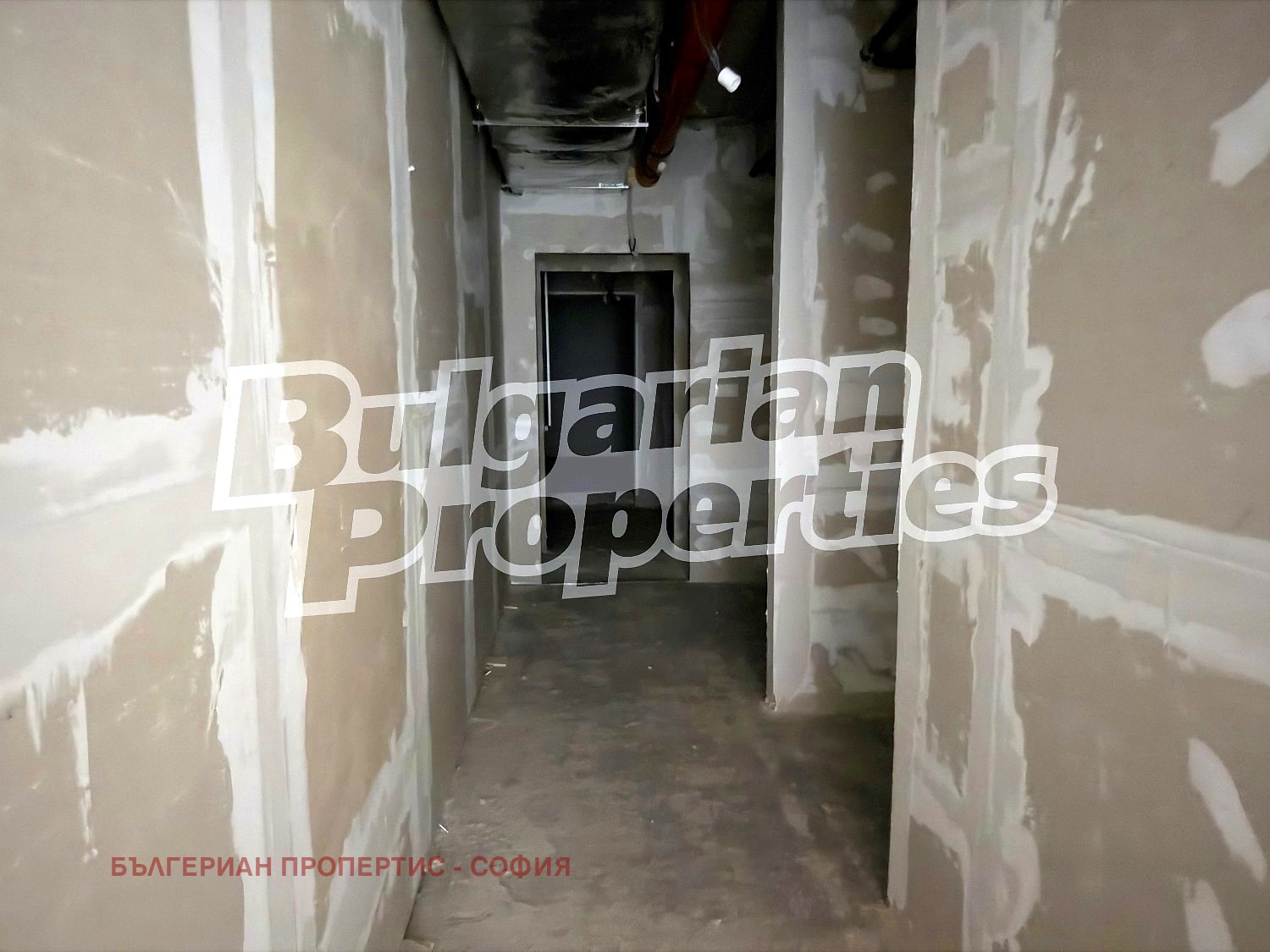 ������� ��������� | Imot.bg � ����������� 7