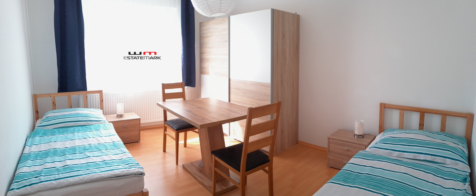 Продава ХОТЕЛ | Imot.bg — изображение 4