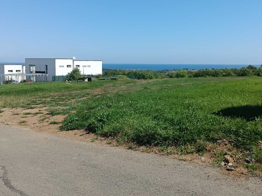 ������� ������ | Imot.bg � ����������� 3