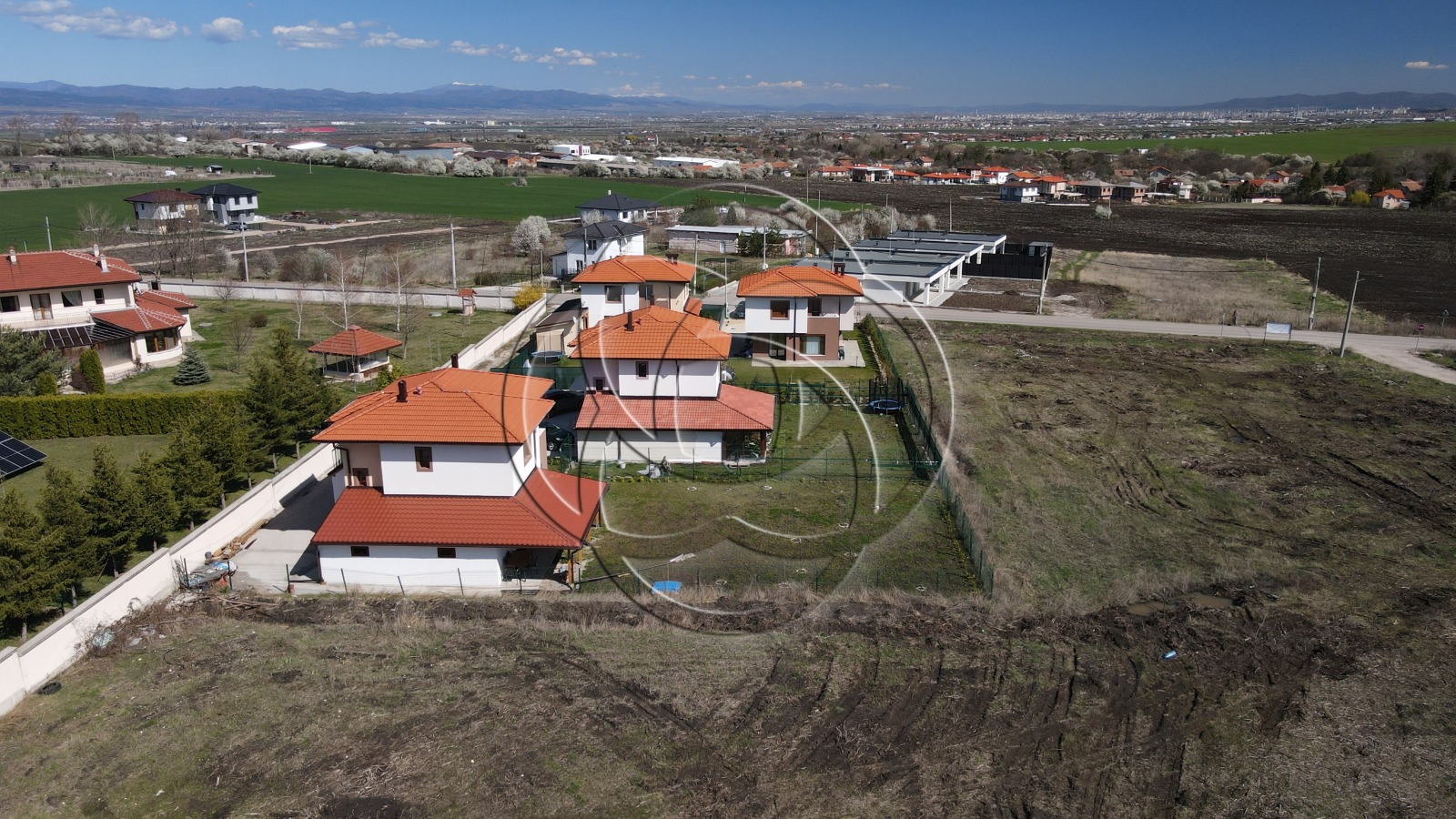 ������� ������ | Imot.bg � ����������� 1