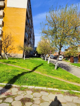 Продажба на имоти в Бузлуджа, град Кюстендил - изображение 2 