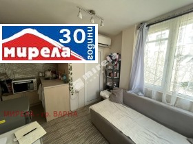 1-стаен град Варна, Гръцка махала 2